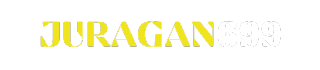 Juragan699